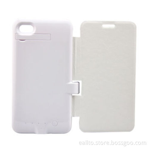 usb power bank external battery charger for blackberry Z30